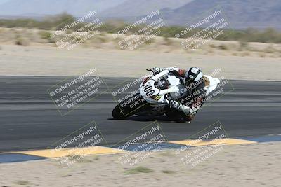 media/Apr-18-2025-CVMA Friday Practice (Fri) [[88baa45499]]/Racer 2/Session 3 (Turn 6 Inside)/